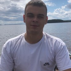 Лев