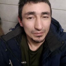 Ден