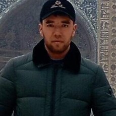 Илюха