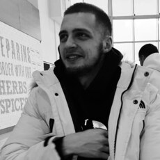 Вася