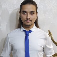 Ратмир