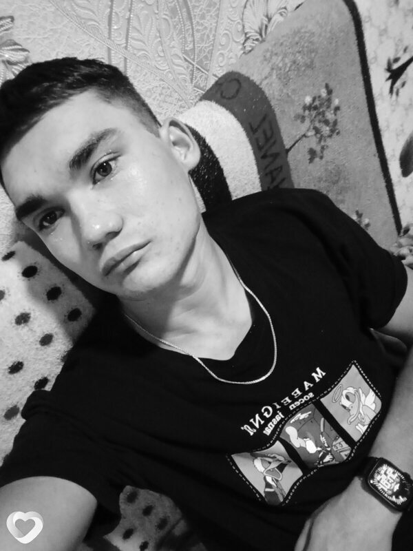 Валерий