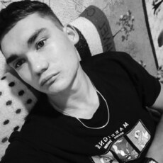 Валерий