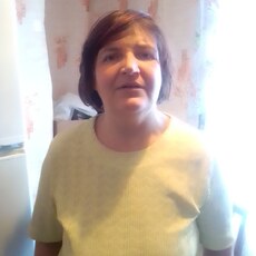 Кристина