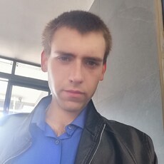 Назар