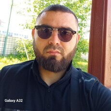 Игорь