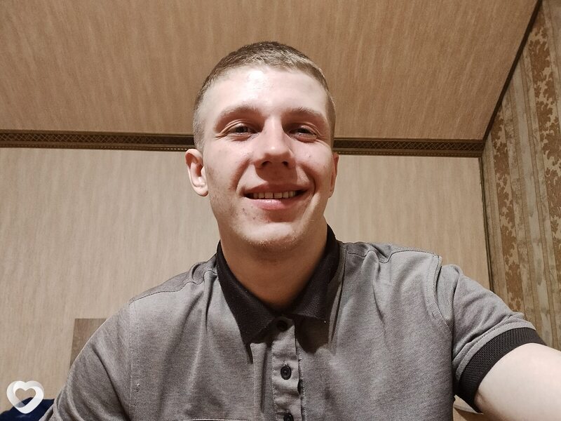 Альбик