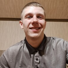Альбик