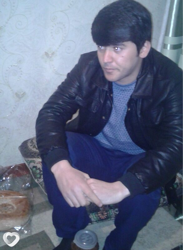 Степан