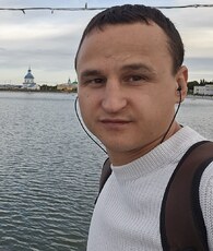 Спартак