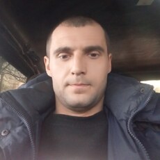 Захар