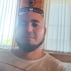 Пётр