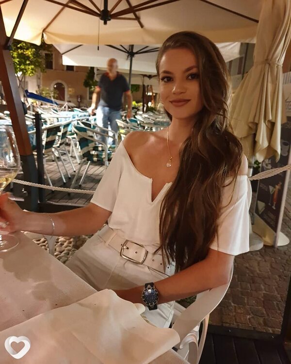 Татьяна