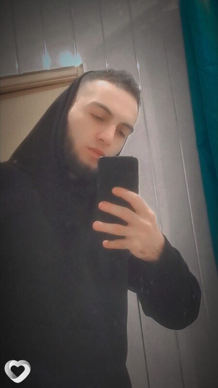 Макс