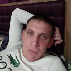 Леонид