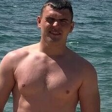 Давидик