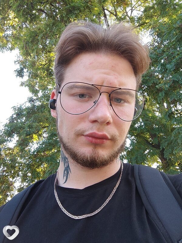 Олеж