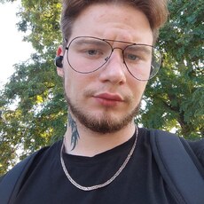 Олеж