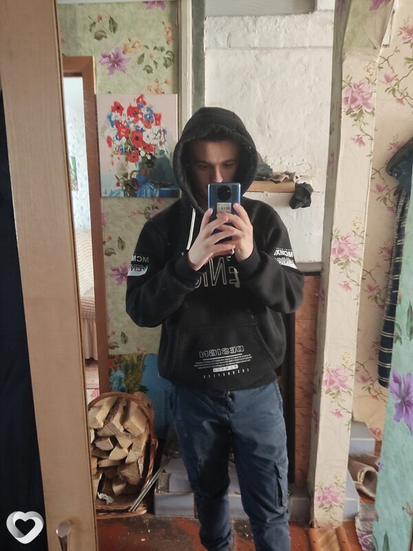 Платон