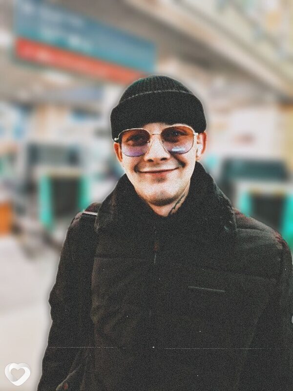 Роман