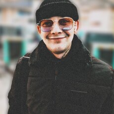 Роман