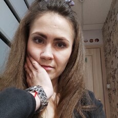 Саша