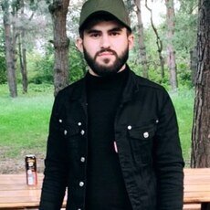 Виталий