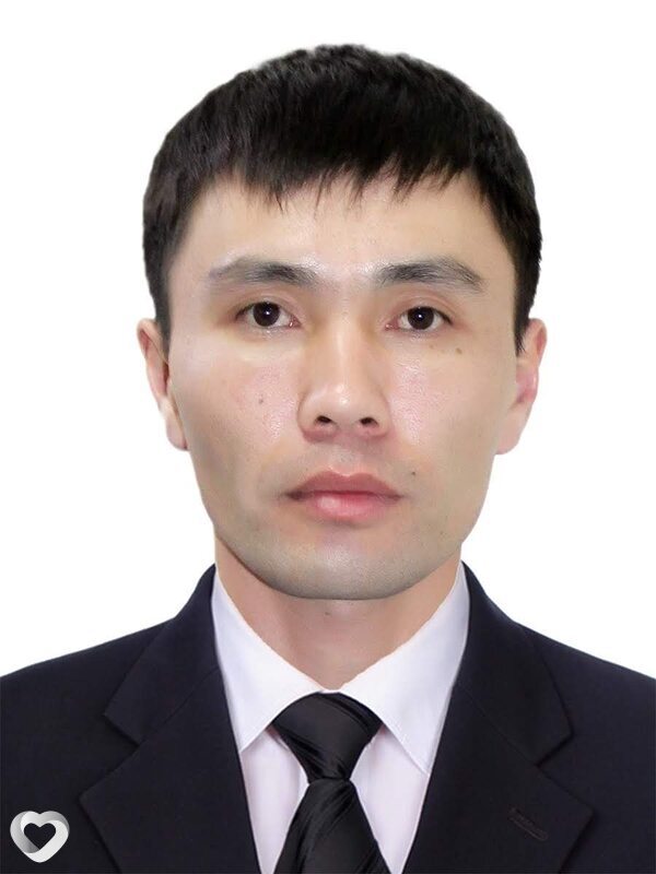 Лев