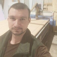 Адриан