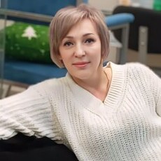 Майя