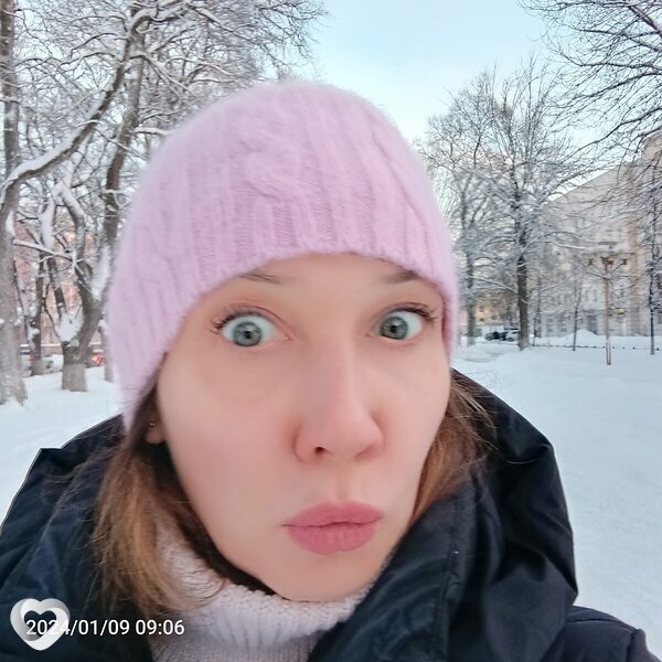 Лена