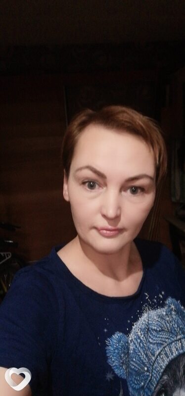 Кира