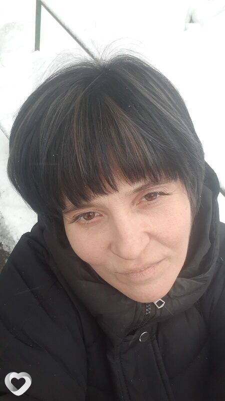 Жанна