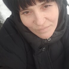 Александра