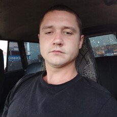 Савелий