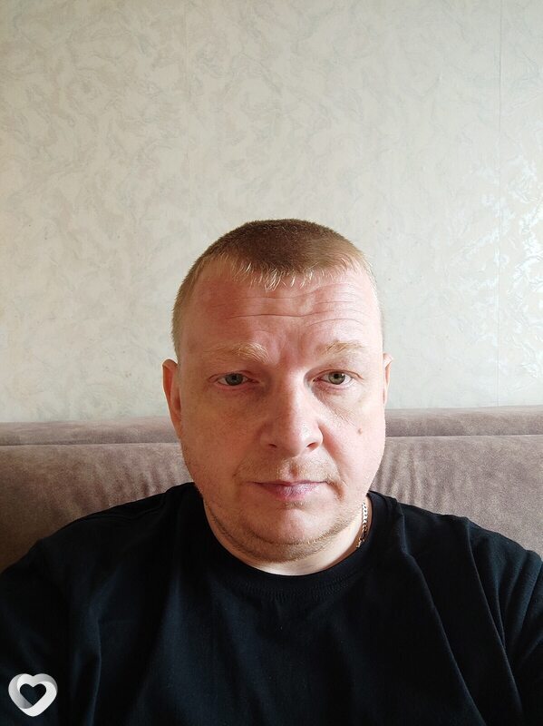 Валентин