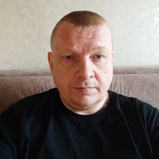 Валентин