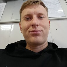 Демид