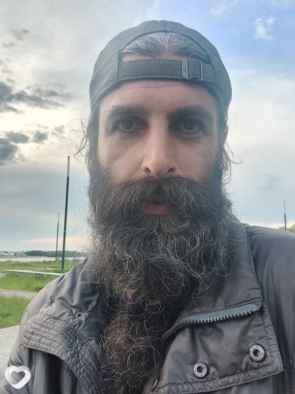 Василий