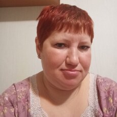 Лида