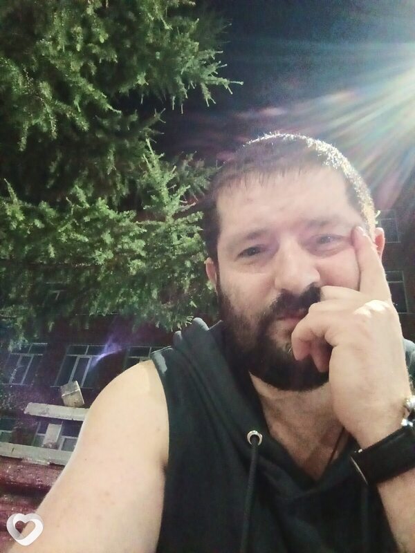Владимир