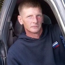Василий
