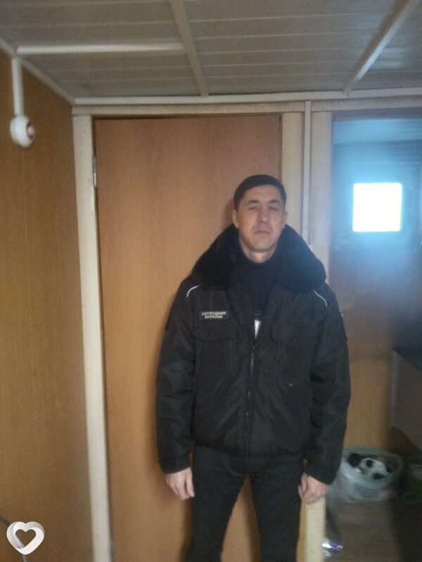 Ваня