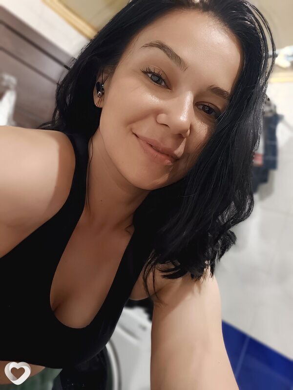 Аня