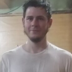 Юрий