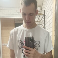 Тимофей