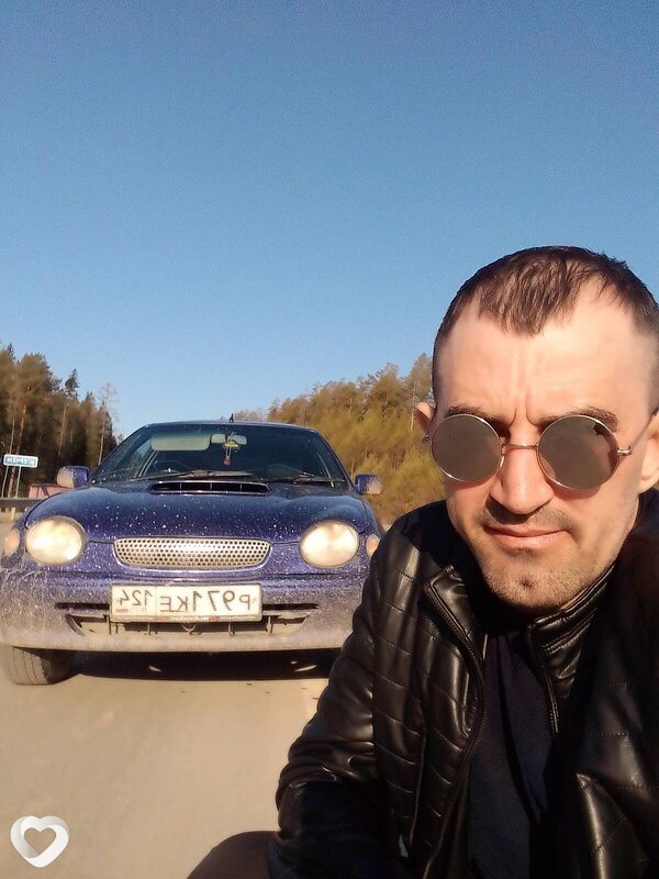 Фёдор