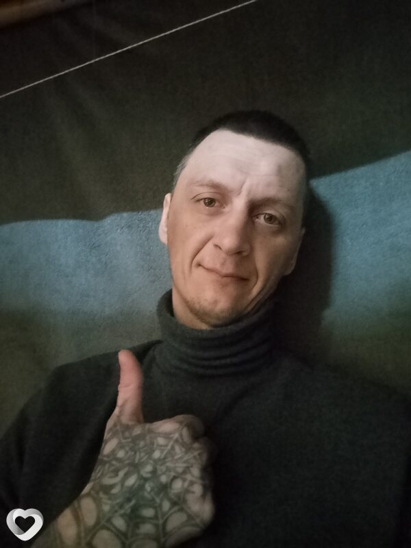 Виктор