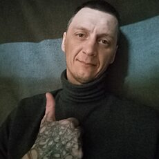 Виктор
