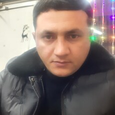 Вадик